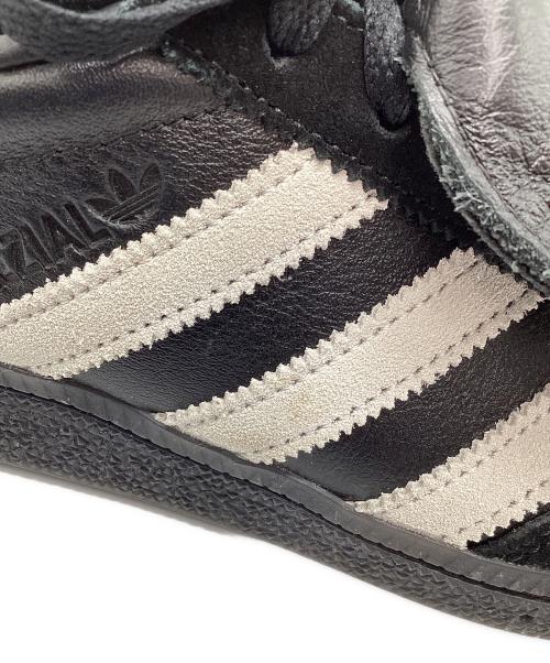 adidas（アディダス）adidas (アディダス) SHUKYU×E-WAX Handball Spezial 