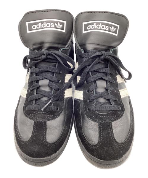 adidas（アディダス）adidas (アディダス) SHUKYU×E-WAX Handball Spezial 