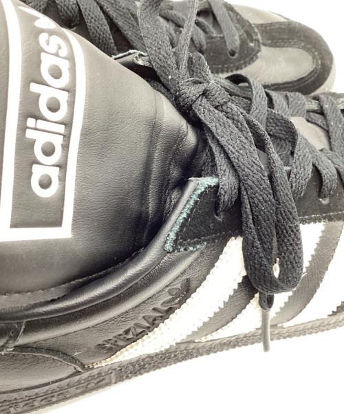 adidas（アディダス）adidas (アディダス) SHUKYU×E-WAX Handball Spezial 