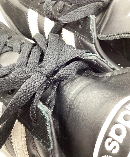 adidas（アディダス）adidas (アディダス) SHUKYU×E-WAX Handball Spezial 