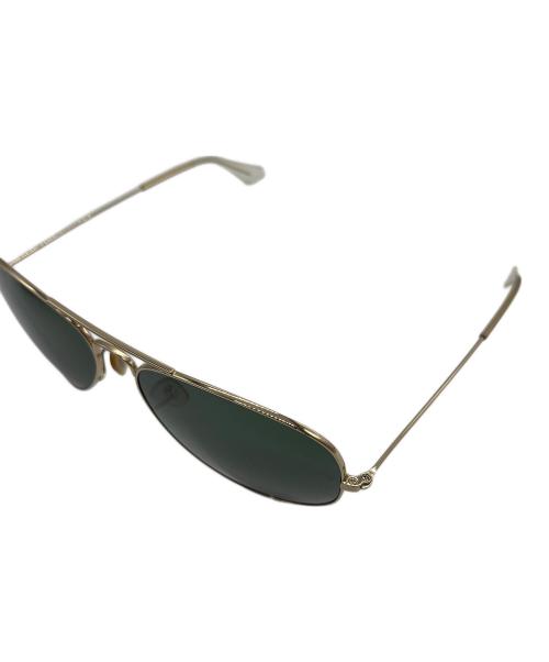 RAY-BAN（レイバン）RAY-BAN (レイバン) サングラス オリーブの古着・服飾アイテム
