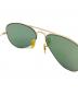 RAY-BANの古着・服飾アイテム：5000円