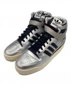 adidas×ATMOSアディダス×アトモス）の古着「Forum High 