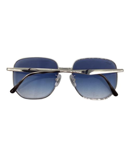 RAY-BAN（レイバン）RAY-BAN (レイバン) サングラスの古着・服飾アイテム