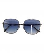 RAY-BANレイバン）の古着「サングラス」