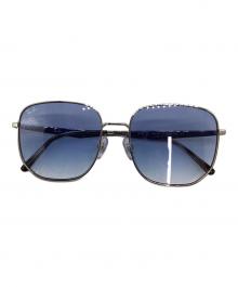 RAY-BAN（レイバン）の古着「サングラス」