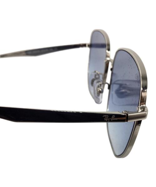 RAY-BAN（レイバン）RAY-BAN (レイバン) サングラスの古着・服飾アイテム