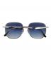 RAY-BAN (レイバン) サングラス：7000円