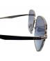 RAY-BANの古着・服飾アイテム：7000円