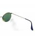 RAY-BANの古着・服飾アイテム：7000円