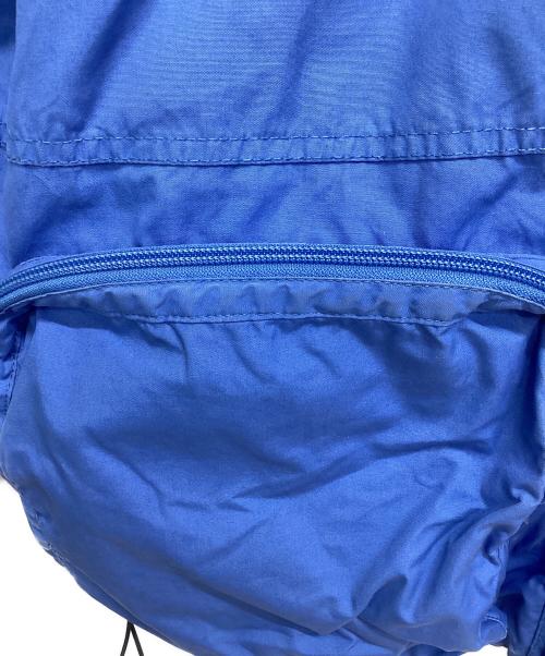 SUPREME（シュプリーム）Supreme (シュプリーム) ナイロンジャケット スカイブルー サイズ:Lの古着・服飾アイテム