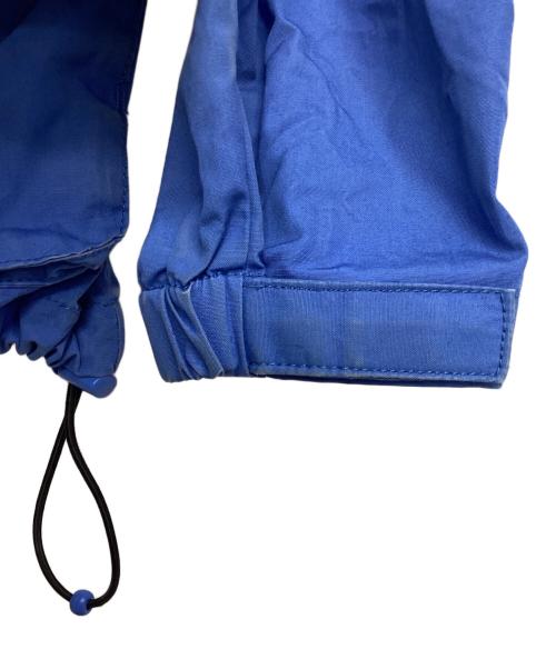 SUPREME（シュプリーム）Supreme (シュプリーム) ナイロンジャケット スカイブルー サイズ:Lの古着・服飾アイテム