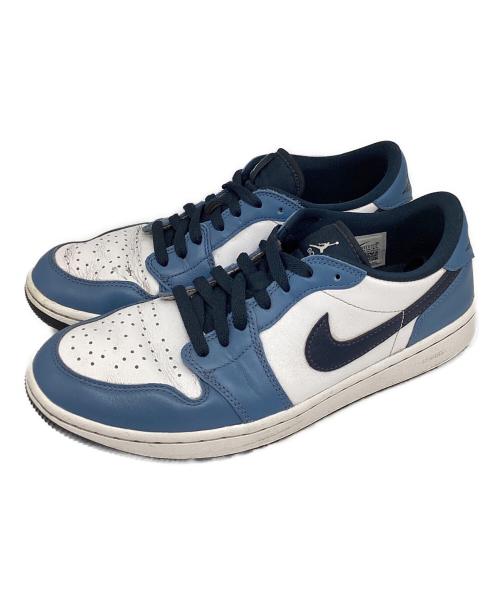 NIKE（ナイキ）NIKE (ナイキ) Nike Air Jordan 1 Low Golf 