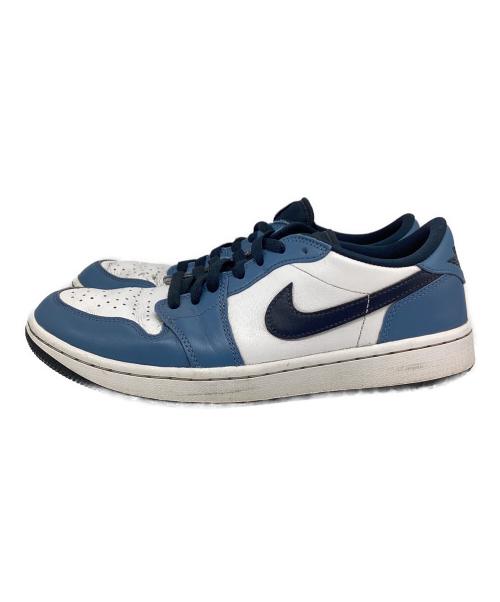 NIKE（ナイキ）NIKE (ナイキ) Nike Air Jordan 1 Low Golf 