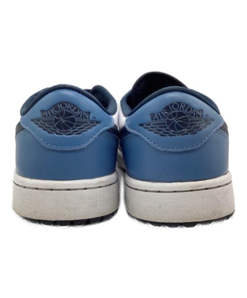 NIKE（ナイキ）NIKE (ナイキ) Nike Air Jordan 1 Low Golf 
