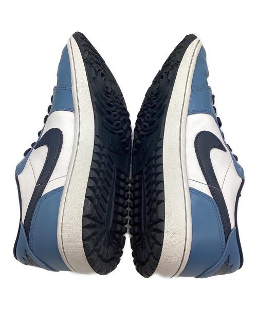 NIKE（ナイキ）NIKE (ナイキ) Nike Air Jordan 1 Low Golf 