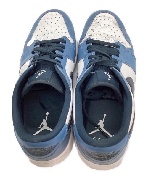 NIKE（ナイキ）NIKE (ナイキ) Nike Air Jordan 1 Low Golf 