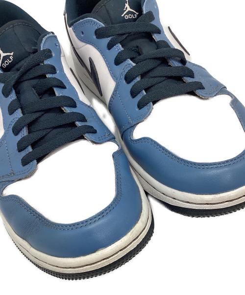 NIKE（ナイキ）NIKE (ナイキ) Nike Air Jordan 1 Low Golf 