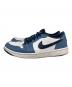 NIKE (ナイキ) Nike Air Jordan 1 Low Golf 