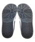 NIKEの古着・服飾アイテム：10000円