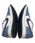 中古・古着 NIKE (ナイキ) Nike Air Jordan 1 Low Golf 
