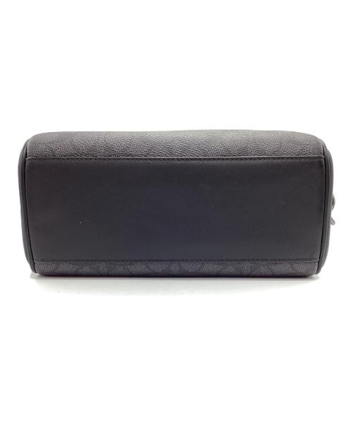 アクセルクロスボディバッグ（アクセルクロスボディバッグ）アクセルクロスボディバッグ (アクセルクロスボディバッグ) ボディバッグ ブラックの古着・服飾アイテム