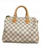 LOUIS VUITTONルイ ヴィトン）の古着「2WAYバッグ」