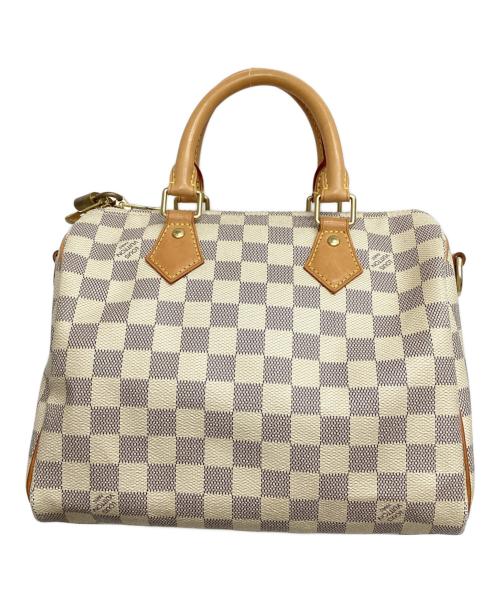 LOUIS VUITTON（ルイ ヴィトン）LOUIS VUITTON (ルイ ヴィトン) 2WAYバッグの古着・服飾アイテム