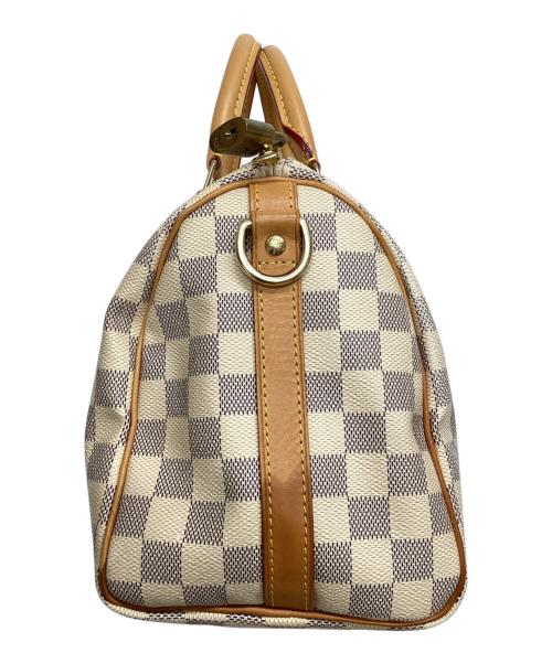 LOUIS VUITTON（ルイ ヴィトン）LOUIS VUITTON (ルイ ヴィトン) 2WAYバッグの古着・服飾アイテム