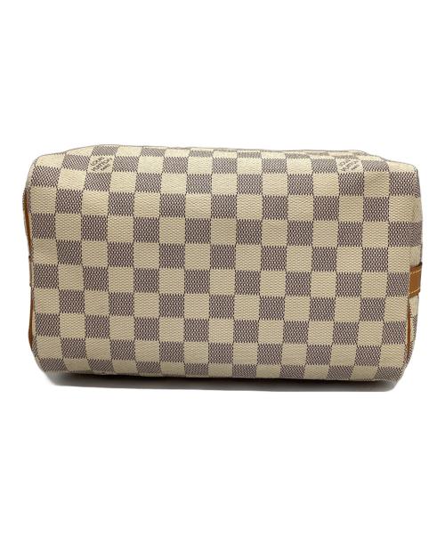 LOUIS VUITTON（ルイ ヴィトン）LOUIS VUITTON (ルイ ヴィトン) 2WAYバッグの古着・服飾アイテム