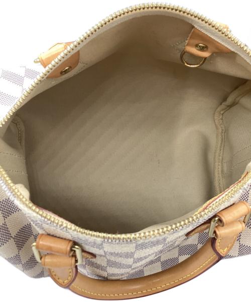 LOUIS VUITTON（ルイ ヴィトン）LOUIS VUITTON (ルイ ヴィトン) 2WAYバッグの古着・服飾アイテム