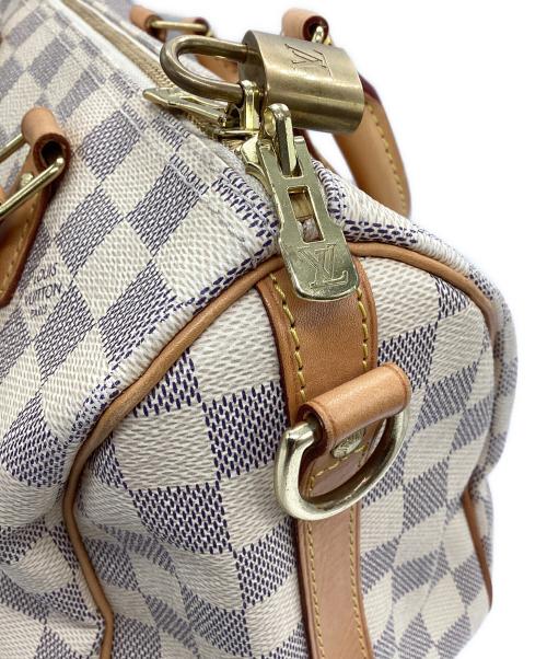 LOUIS VUITTON（ルイ ヴィトン）LOUIS VUITTON (ルイ ヴィトン) 2WAYバッグの古着・服飾アイテム