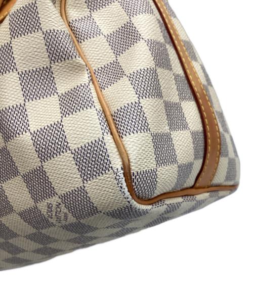 LOUIS VUITTON（ルイ ヴィトン）LOUIS VUITTON (ルイ ヴィトン) 2WAYバッグの古着・服飾アイテム