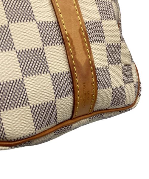 LOUIS VUITTON（ルイ ヴィトン）LOUIS VUITTON (ルイ ヴィトン) 2WAYバッグの古着・服飾アイテム