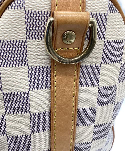 LOUIS VUITTON（ルイ ヴィトン）LOUIS VUITTON (ルイ ヴィトン) 2WAYバッグの古着・服飾アイテム