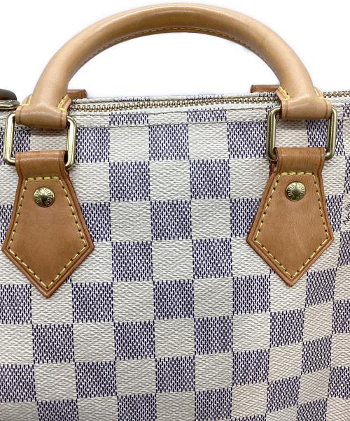 LOUIS VUITTON（ルイ ヴィトン）LOUIS VUITTON (ルイ ヴィトン) 2WAYバッグの古着・服飾アイテム