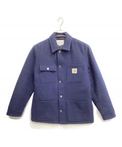 中古・古着通販】Carhartt WIP (カーハート ワーク イン プログレス