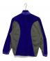 Patagonia (パタゴニア) フリースジャケット ブルー サイズ:M：10000円