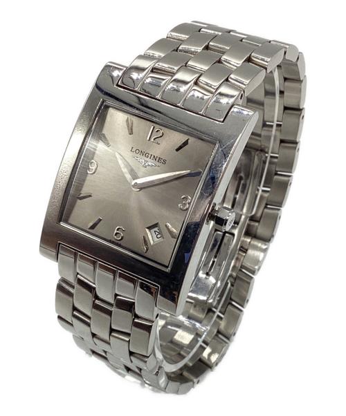 LONGINES（ロンジン）LONGINES (ロンジン) 腕時計の古着・服飾アイテム