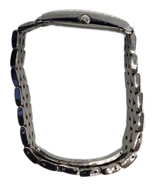 LONGINES（ロンジン）LONGINES (ロンジン) 腕時計の古着・服飾アイテム