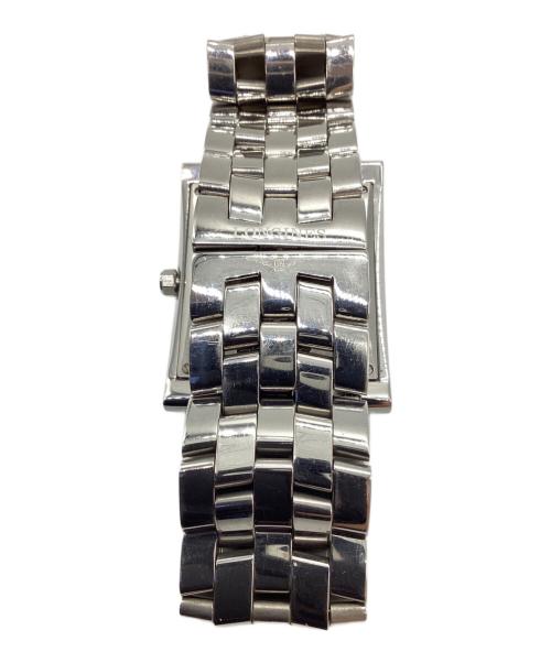 LONGINES（ロンジン）LONGINES (ロンジン) 腕時計の古着・服飾アイテム