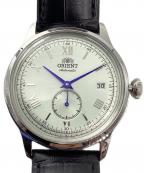 ORIENTオリエント）の古着「アナログウォッチ」