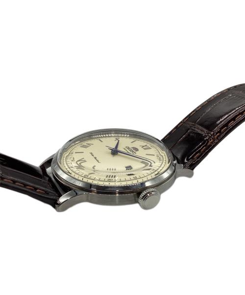 ORIENT（オリエント）ORIENT (オリエント) アナログウォッチの古着・服飾アイテム