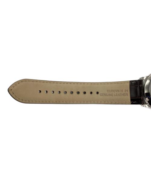 ORIENT（オリエント）ORIENT (オリエント) アナログウォッチの古着・服飾アイテム