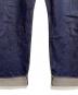 LEVI'Sの古着・服飾アイテム：10000円