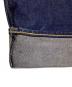 中古・古着 LEVI'S (リーバイス) デニムパンツ インディゴ サイズ:W36×L34：10000円