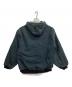CarHartt (カーハート) ACTIVE JACKET ネイビー サイズ:XL：15000円