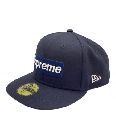 中古・古着通販】Supreme (シュプリーム) New Era (ニューエラ