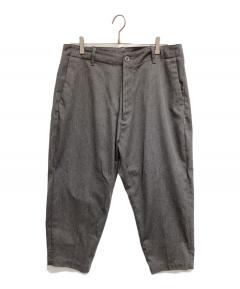 中古・古着通販】MAATEE&SONS (マーティーアンドサンズ) 22AW 俺の