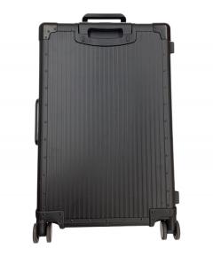 中古・古着通販】RIMOWA (リモワ) PORSCHE (ポルシェ) マルチウィール